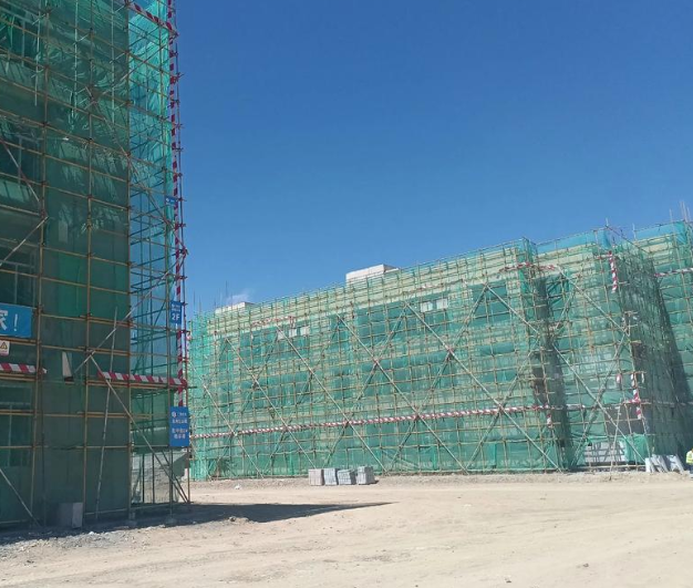 广州中建建筑工程有限公司轮播图1