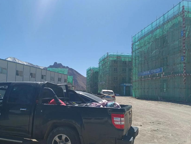 广州中建建筑工程有限公司轮播图4