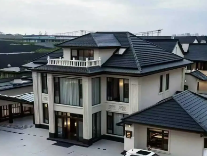 广州中建建筑工程有限公司轮播图3