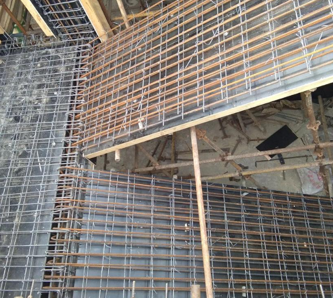 广州中建建筑工程有限公司轮播图2