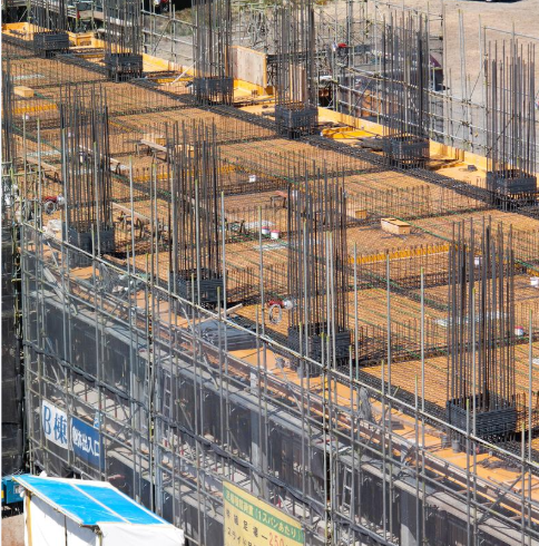 广州中建建筑工程有限公司轮播图5